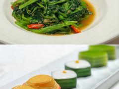 -金链花·泰国餐厅(国贸店)
