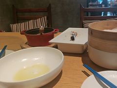 -小大董·烤鸭(五棵松店)