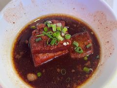 -姑奶奶厨房(万向城店)