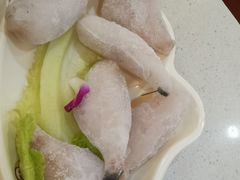 -王少龙火锅(五小区店)