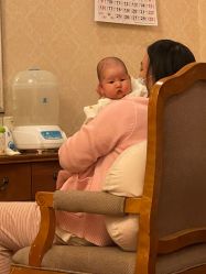 点击看大图 -沪壹健康国际母婴月子中心(360复旦奥医一妇婴东院店)
