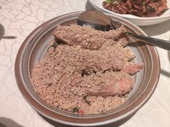 麦片虾-珍宝海鲜JUMBO Seafood(尚嘉店)