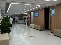 -杭州市第一人民医院(湖滨院区)