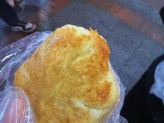 -求生煎包(武夷小区店)