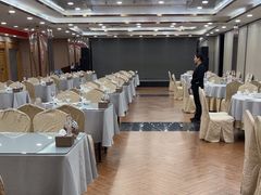 -老酒川菜坊(中山西路店)