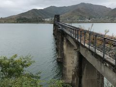-河口景区