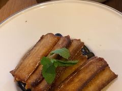 -金掌勺锅包肉(太原万达店)