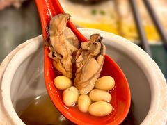 -紫金食坊(江南西路店)