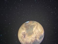 -苏州青少年科技馆