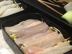 -钢管厂五区小郡肝串串香(南山店)