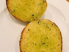 -萨莉亚意式餐厅(深圳北站店)