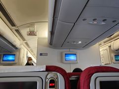 -银川河东国际机场