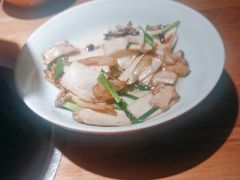 -吃饭皇帝大(长宁龙之梦店)