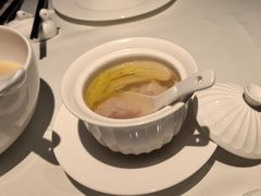 -四季民福烤鸭店(王府井东安门店)