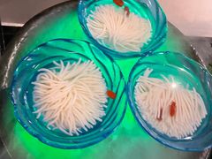 -捞王锅物料理(温州万象城店)