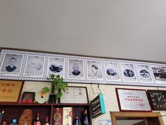 -陈有良尖椒鸡(江津总店)