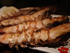 -鸟鹏烧鸟居酒屋(熙龙湾店)