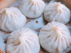 -朱洪元苏式面馆(绿宝广场店)