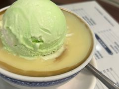 -仁信老铺(华盖路店)