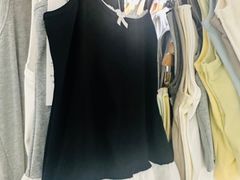 -南京环北服装批发市场