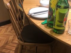 -群姐面馆·海鲜烧烤(同安路二店)