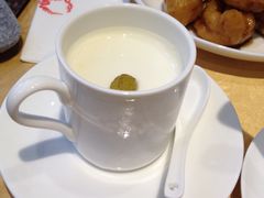 -仿膳饭庄(天安门店)