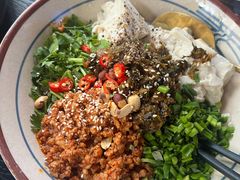 -滇道云南特色料理(康定路店)