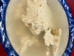 -张明富面皮店(东大街店)