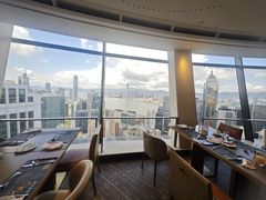 -自助山(合和中心商场店)