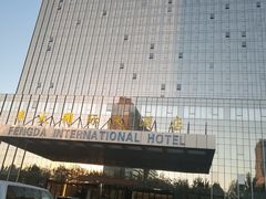 -大族广场Mall&More