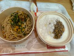 -盛香亭热卤(麓山通程店)