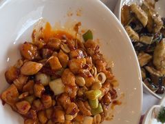 -大鸭梨烤鸭(石佛营店)