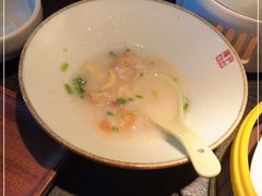 -蝴蝶里·粤菜·点心(龙湖天街&滨江店)