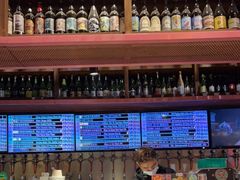 -牛啤堂精酿啤酒餐吧(五棵松华熙店)