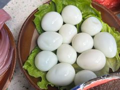 -龙厂长老火锅(抚琴店)
