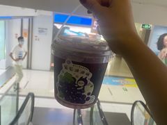 -厝内小眷村(西单大悦城店)