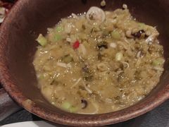 -炊江南·上海菜(国展华漕店)
