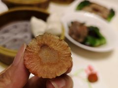 -半岛太子酒家(海港城店)