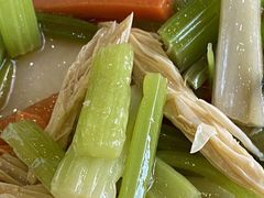 -华天二友居肉饼(宫门口店)