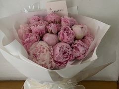 -Libra Flora花店(骆岗中央公园店)
