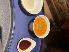 -成隆行·蟹王府(九江路店)