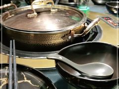 -凤园椰珍·臻品椰子鸡(保利时光里店)