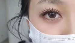 -雪儿·YuKi美甲美睫皮肤管理Salon