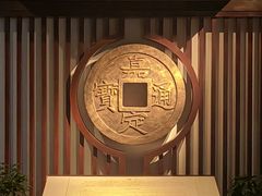 -嘉定博物馆