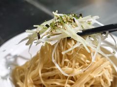 捞面-丰味馆(雅景街店)