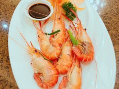 -旺达·福州菜(正大广场店)