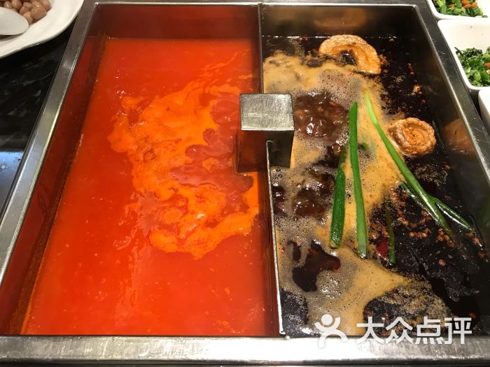 雍雅河鲜酒楼-图片-北京美食-大众点评网