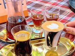 -JRCAFE玖如空间