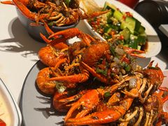 -马头巷·食景园(苏州总店)