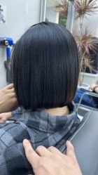 -星格造型·Hair Salon